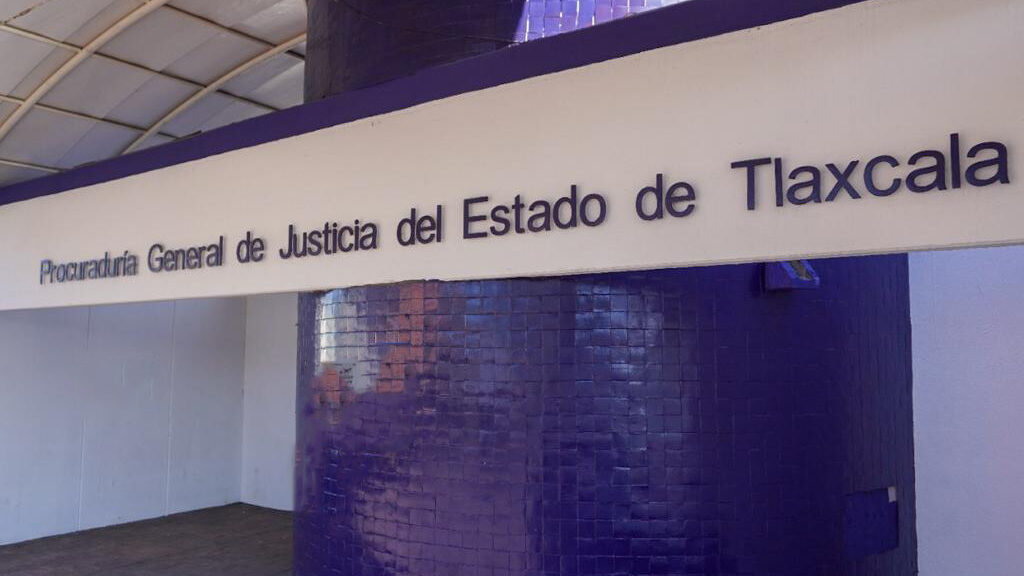 JUEZ VINCULA A PROCESO A HOMBRE POR DAÑOS Y LESIONES