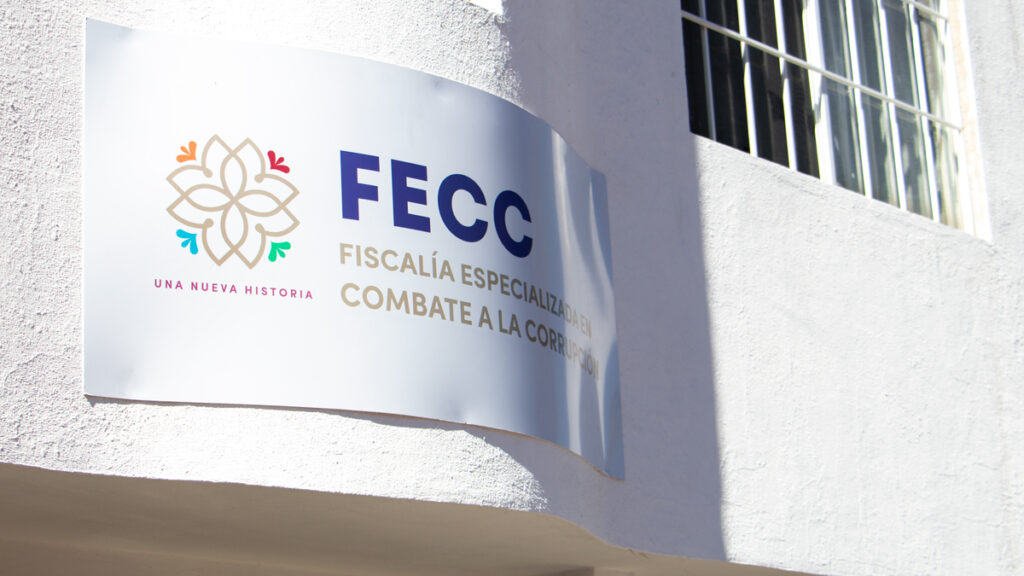 A Proceso Seis Ex Trabajadores Del Cecyte-Emsad Por Peculado Y Uso Ilícito De Atribuciones Y Facultades: PGJE