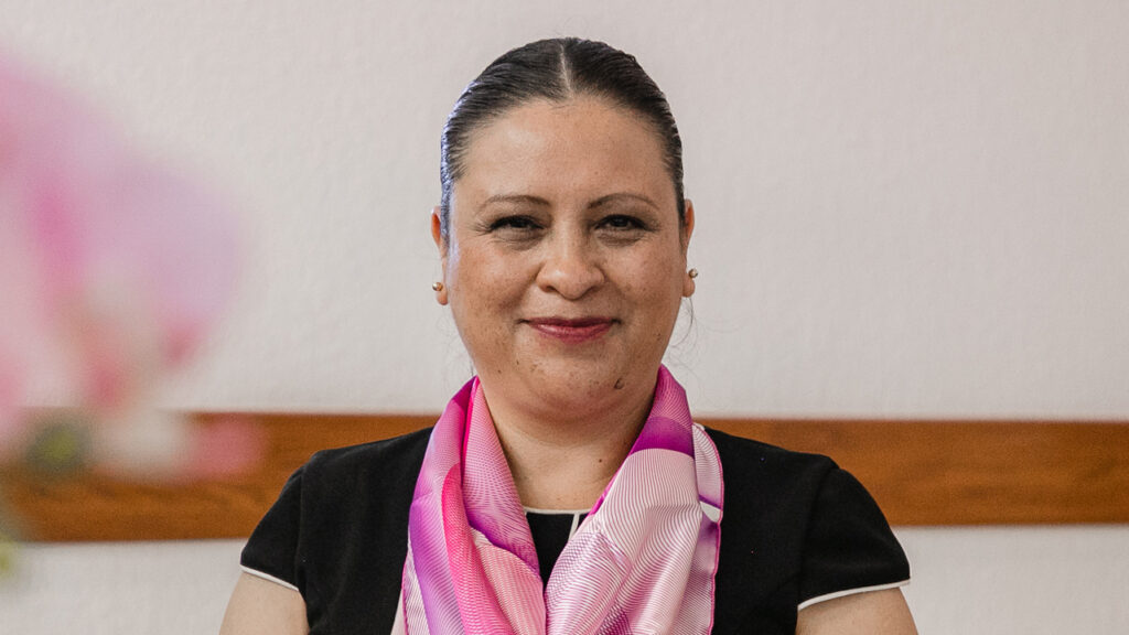 Realizará ITE Consultas Para Definir Participación De Personas Indígenas Y Discapacitadas En Comicios De 2024
