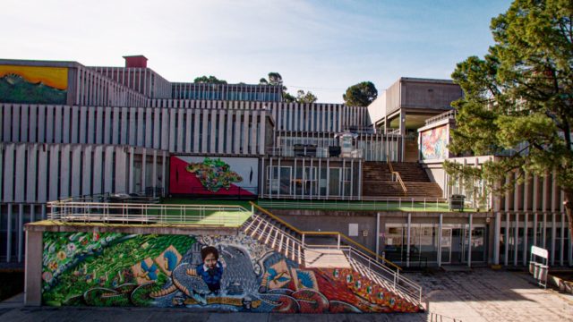 Emite SEPE Resultados De Becas Para Escuelas Particulares 2023