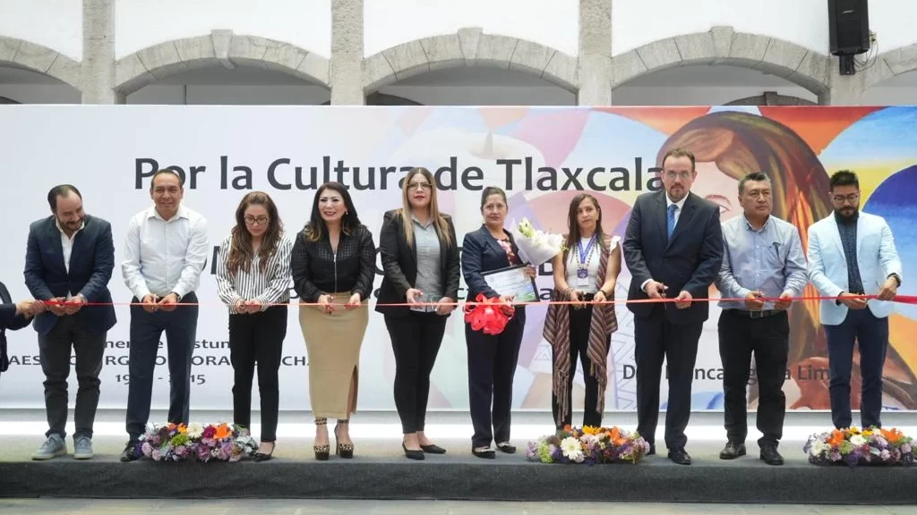 Congreso Rinde Homenaje Al Maestro Virgilio Morales Achac