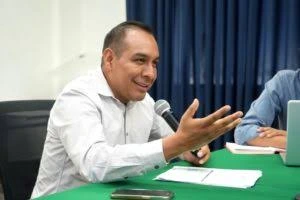 Buscan En El Congreso Reforma Constitucional Para “Hacer Más Esbelto” El Proceso De Juicios Políticos