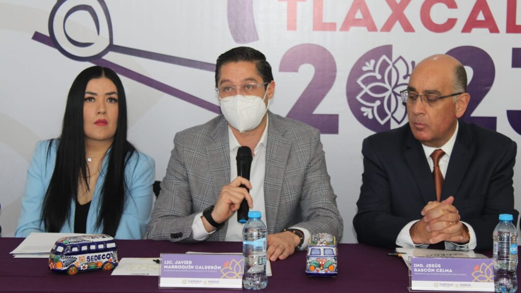 “Que se cobre lo justo” dice SEDECO sobre licencias de funcionamiento