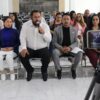 Demandará Enrique Escobar por despido, asegura es “injustificado”