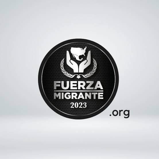 Acude organización al TET para obligar al ITE aprobar una acción afirmativa a favor de los migrantes