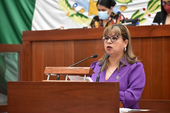 Presentan iniciativa para crear en Tlaxcala la Ley para la Prevención del suicidio