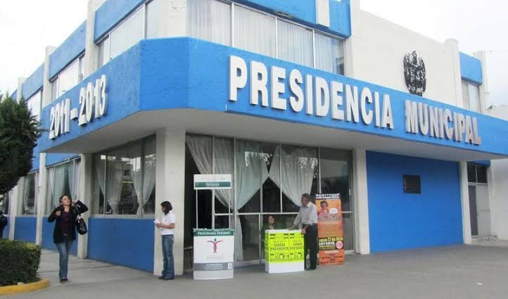 Adeuda Apizaco 262 mil pesos por uso de laboratorios; empresa recurre al Congreso local