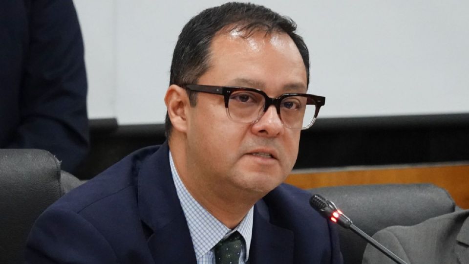 El Déficit Fiscal De 2024 Es Para Terminar Obras, No Implica Riesgos.