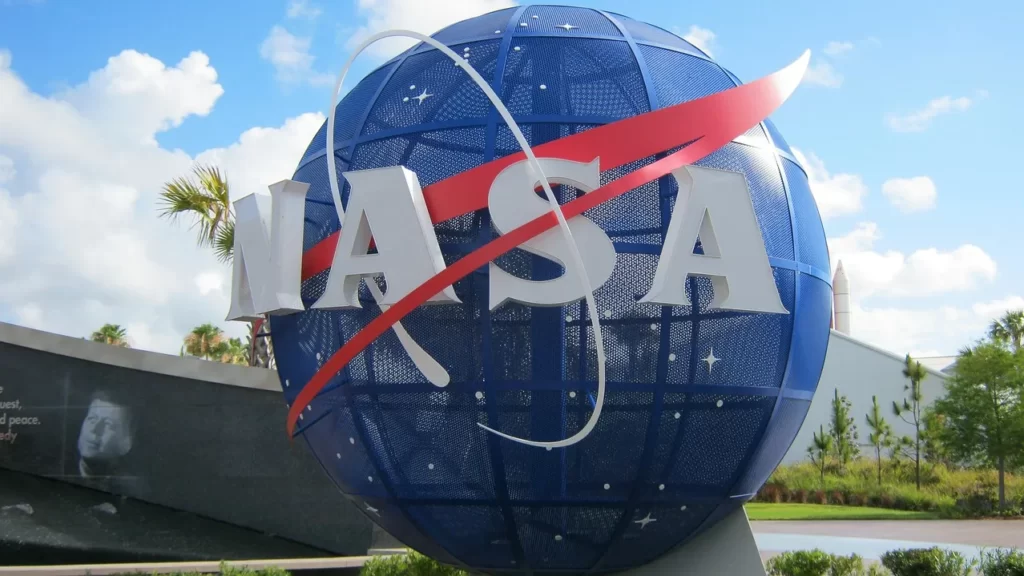 UFO, La NASA Explica Sus Investigaciones