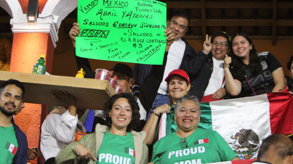 Noche Triste Para Los Duplas Mexicanas En El Campeonato Mundial De Voleibol De Playa Tlaxcala 2023