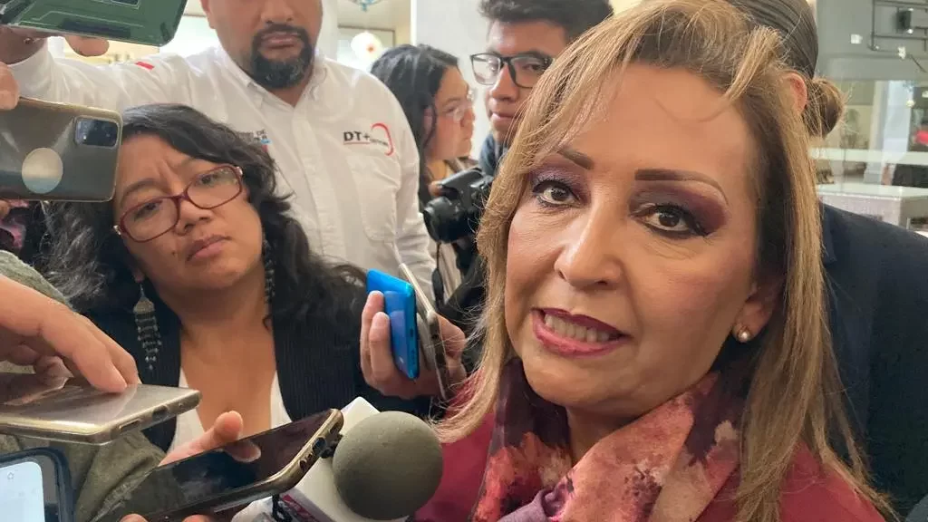 Este jueves arranca la “Feria De Ferias, Tlaxcala 2023”