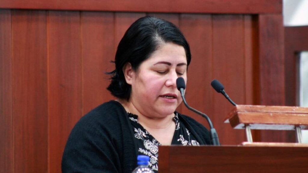 Analiza Congreso local reformar ley de transparencia antes de designar nuevo comisionado