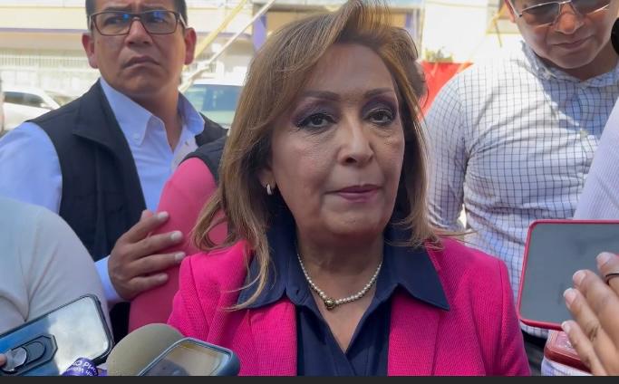 Programas culturales no desaparecerán de Radio Altiplano, reitera Gobernadora, ante llamado de AMLO 
