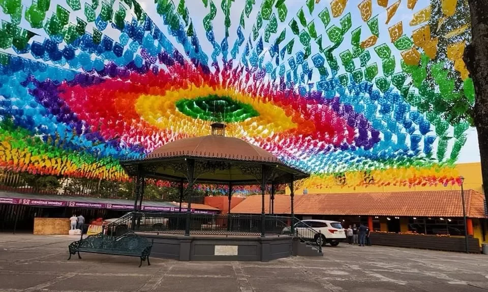 Exige UPET revisión a protocolos de concesionarios de la Feria Tlaxcala
