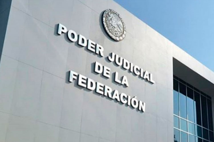 Se acabó el dispendio; Morena elimina fideicomisos a elite dorada del PJF