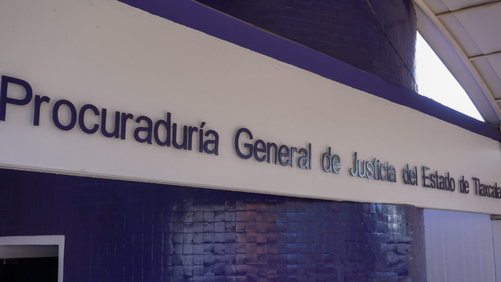 Causa De Muerte De Pareja, Fue Por Choque Hipovolémico Secundario A Trauma Cerrado De Abdomen: PGJE