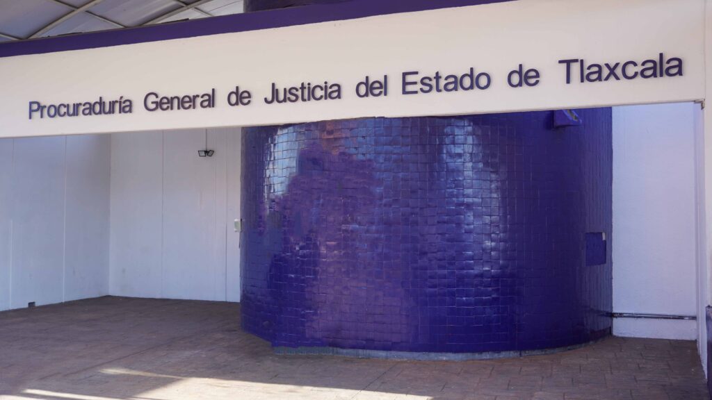 INTEGRA PGJE CARPETA DE INVESTIGACIÓN POR LOCALIZACIÓN DE CUERPO CALCINADO EN APIZACO