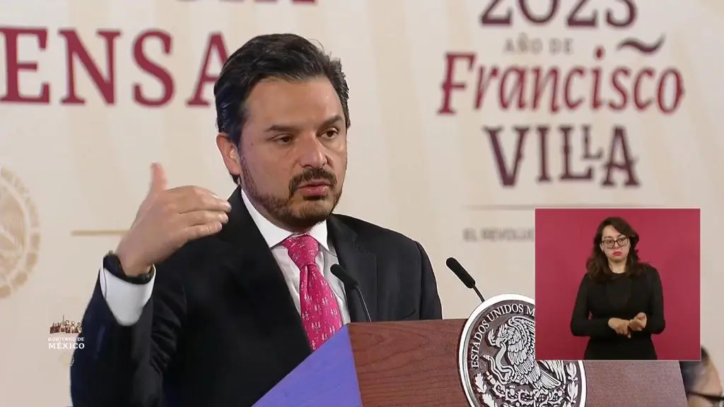 Invierte imss–bienestar 532 mdp en conservación, mantenimiento y equipamiento de áreas médicas.