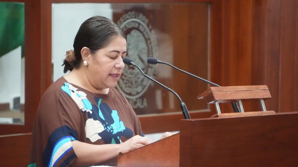Instruye LXIV Legislatura a Comisiones Unidas iniciar el procedimiento de selección de la nueva o nuevo Comisionado del IAIP.