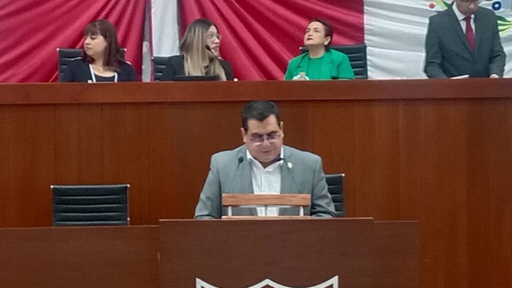 CABALLERO ROMÁN