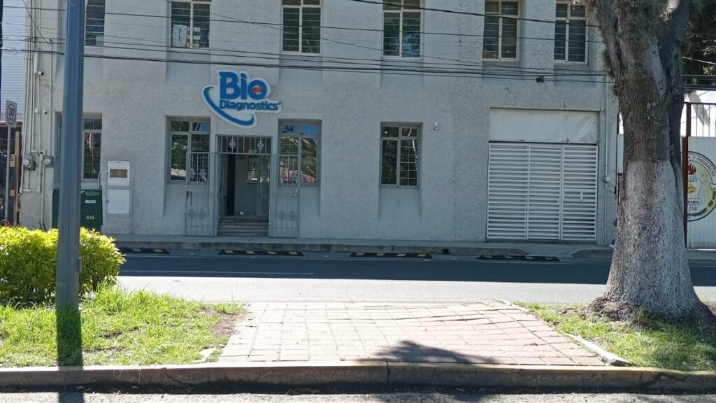 Preocupante Que Gobierno Opte Por La Represión Y No Por El Diálogo: Luis Antonio Herrera.