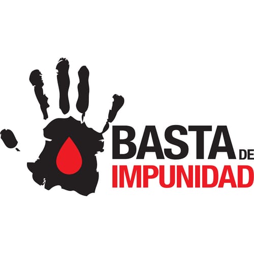 De 2021 a 2022 creció en Tlaxcala el Índice de Impunidad; pasó de 91.2% a 97.9%: México Evalúa