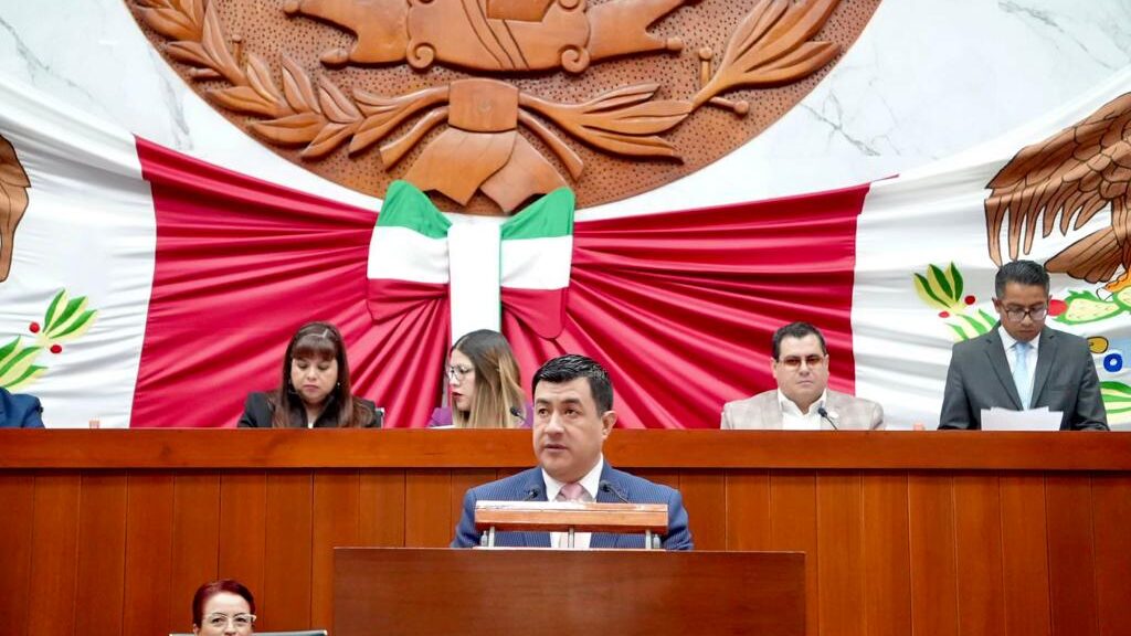 Congreso aprueba dictamen presentado por la Comisión de Finanzas y Fiscalización