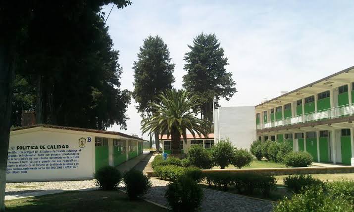 Pide el SNTE intervención del Congreso local en caso de Tecnológico del Altiplano; pide destitución de director