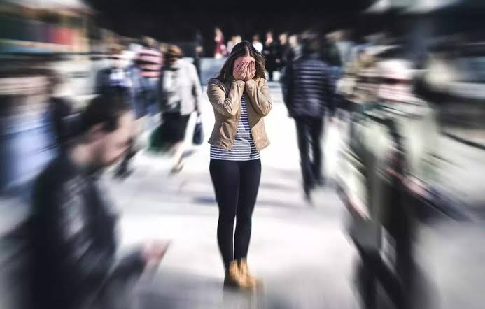 La percepción de inseguridad en Tlaxcala alcanza al 47.7% de la población: INEGI