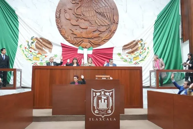 Aprueba Congreso reformas al Código Penal para exentar de penas a personas encubridoras de feminicidio