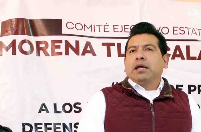 Morena: Quienes no renuncien a consejerías estatales o cargos públicos no participarán en candidaturas