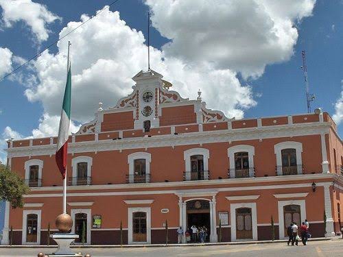 Será Huamantla capital del Estado de Tlaxcala el 16 de noviembre; conmemorarán Batalla de Tecoac