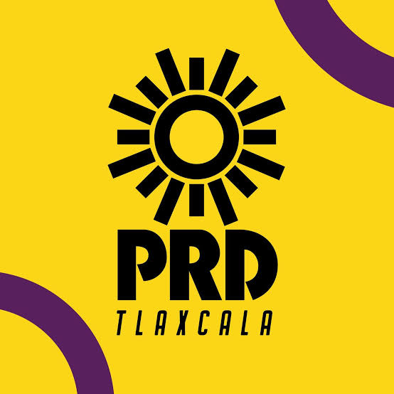 PRD no irá en alianza con PAN y PRI en las elecciones locales de 2024