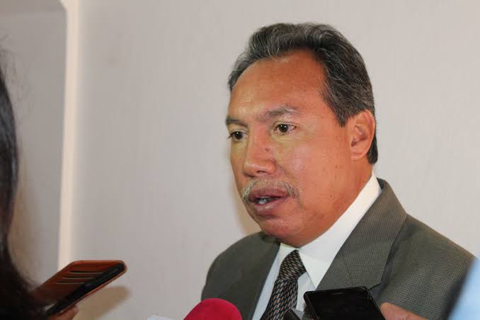 Será INE vigilante de que recursos públicos no se utilicen en periodo de precampañas