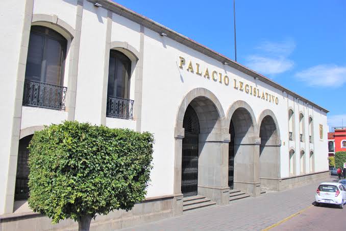 Siguen las diferencias entre alcaldes y síndicos por cuentas públicas municipales