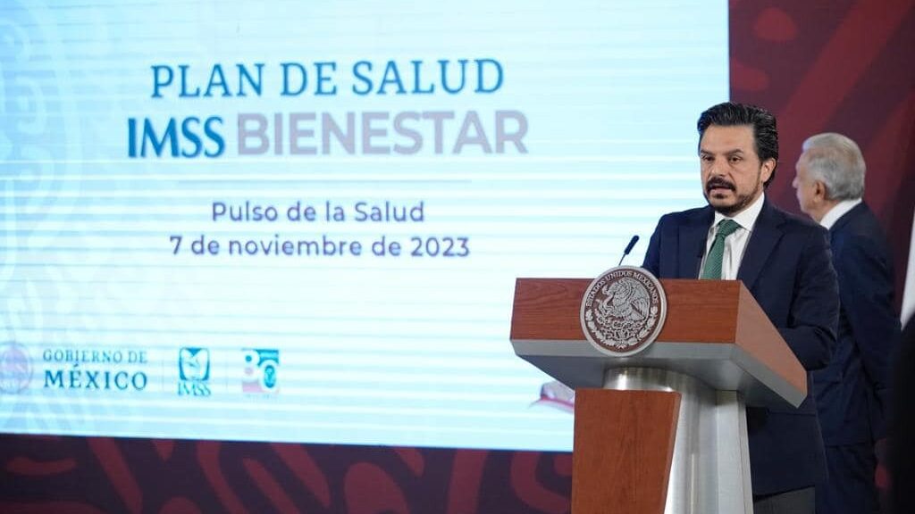 INICIA TLAXCALA LA CREDENCIALIZACIÓN DE SERVICIOS MÉDICOS IMSS-BIENESTAR PARA LA POBLACIÓN
