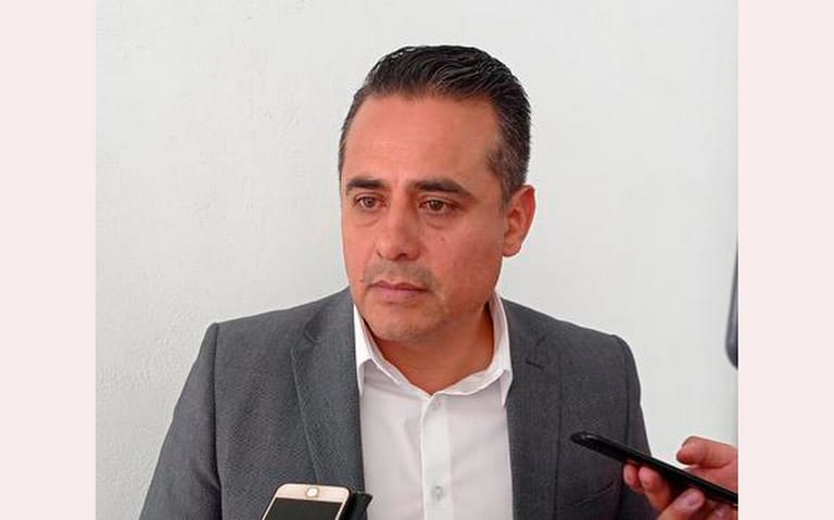 En violencia política en razón de género, requiere ITE sentencia judicial para negar registros: Ávila