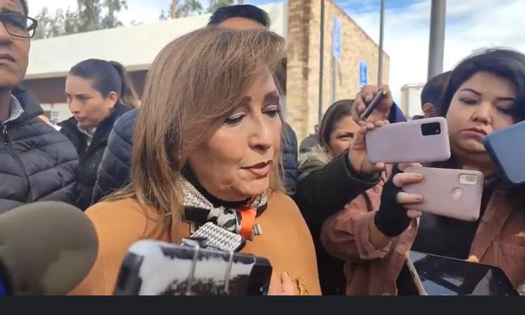 Blindará Gobierno de Tlaxcala programas y acciones para evitar perder continuidad