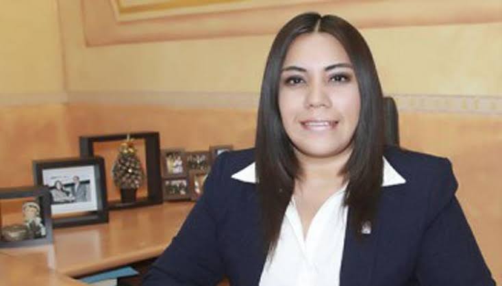 Exigen regidores de Tlaxcala la salida de la tesorera y secretaria del ayuntamiento capitalino