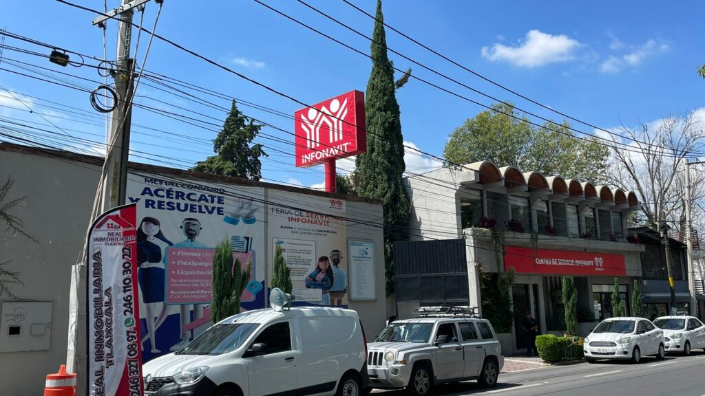 ¡SE ACABA EL TIEMPO! EVITA QUE LA DEUDA DE TU CRÉDITO INFONAVIT AUMENTE EN ENERO 2024