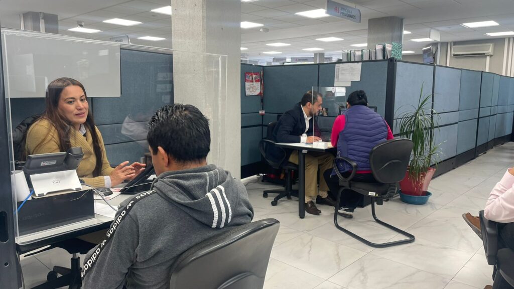 ¿QUÉ DEBE TENER UNA CASA PARA QUE PUEDAS COMPRARLA CON TU CRÉDITO INFONAVIT?