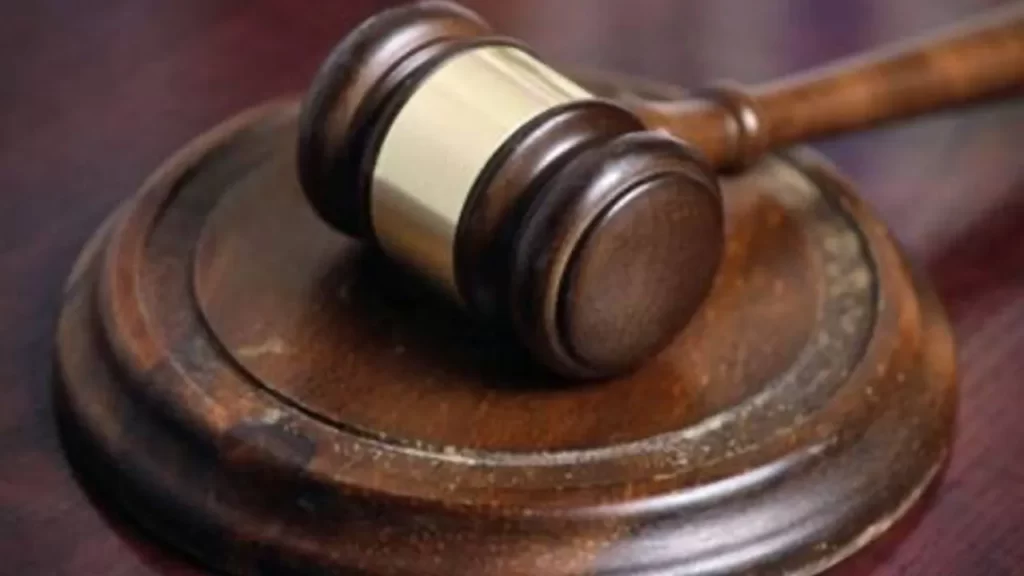 El nuevo Poder Judicial heredó más de 573 mil expedientes rezagados