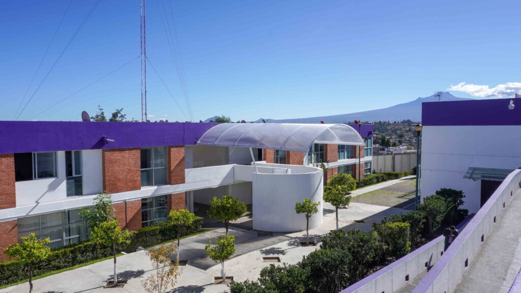 VINCULAN A PROCESO A LEONARDO N. POR HOMICIDIO POR CULPA