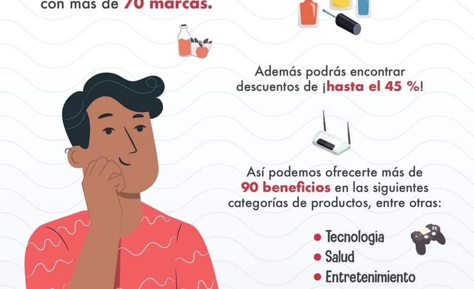 OBTÉN HASTA 65% DE DESCUENTO EN LA RENTA DE UN AUTO CON SOCIO INFONAVIT