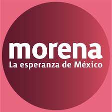 Publica Morena convocatoria para cargos de diputaciones, alcaldías y presidencias de comunidad