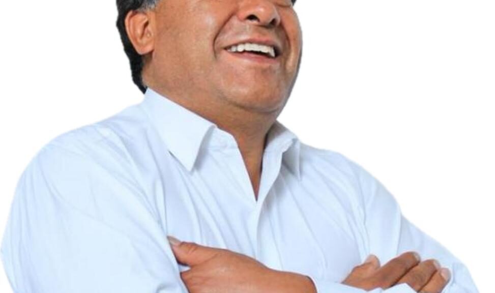 Ley de Ingresos del Estado