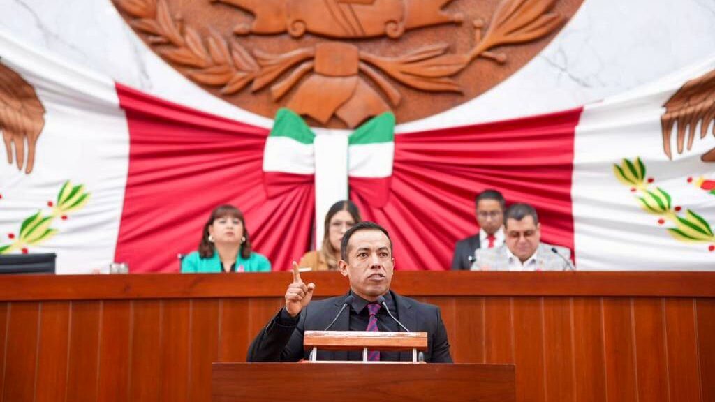 Escuelas , obligadas a implementar acciones de capacitación para erradicar acoso escolar