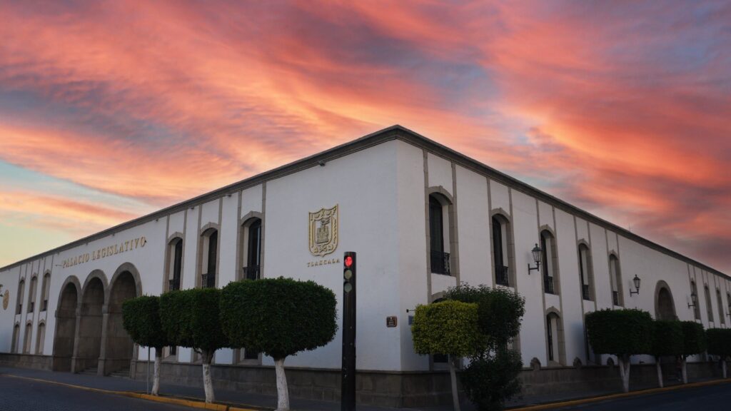 Piden Síndicos eliminar figura de “responsabilidad solidaria” en Ley Municipal por laudos labores
