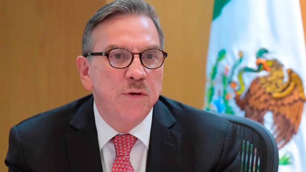 Revés a AMLO; Corte avala que ministro Laynez revise extinción de fideicomisos