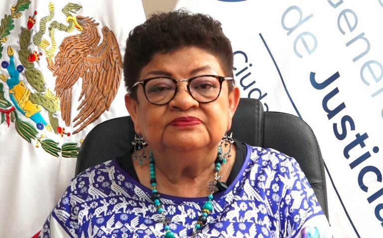 Revientan sesión por Godoy: Congreso de CDMX ‘traba’ ratificación de la fiscal